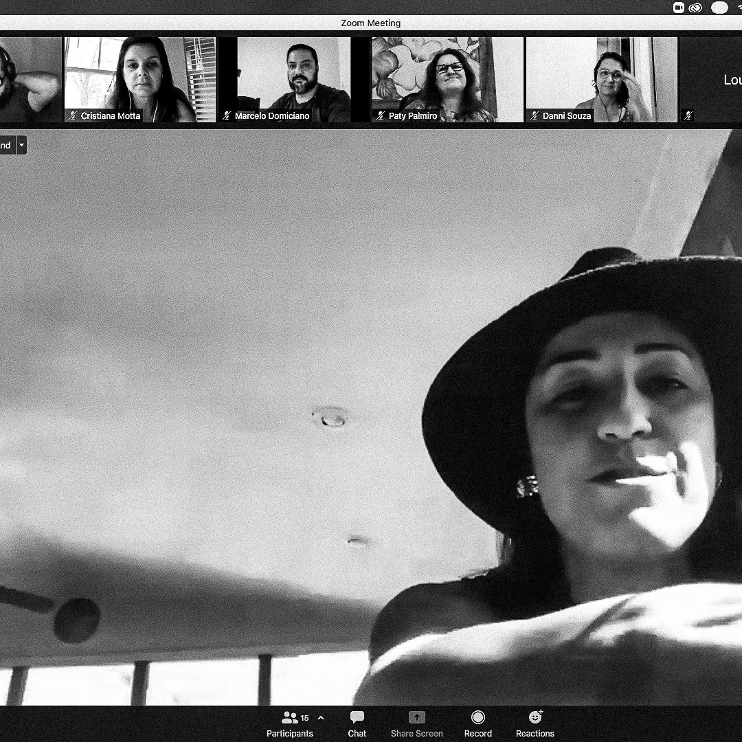 Pixel-ppl Portrait - 1 - 9