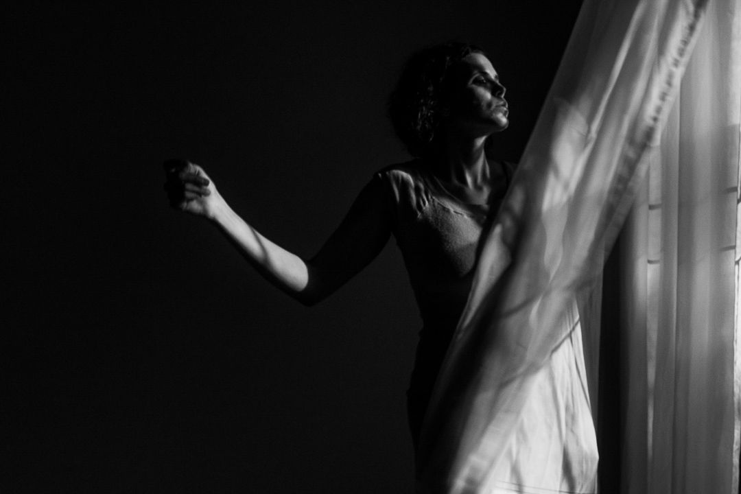 Soft and Hard - 1 - 10