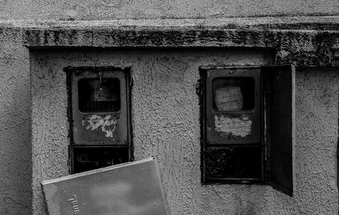 Em (SI)Lêncio - 1 - 11