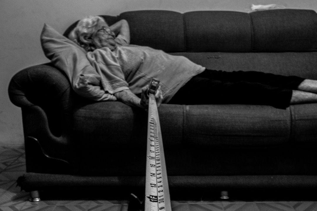 In----cômodo - 1 - 11