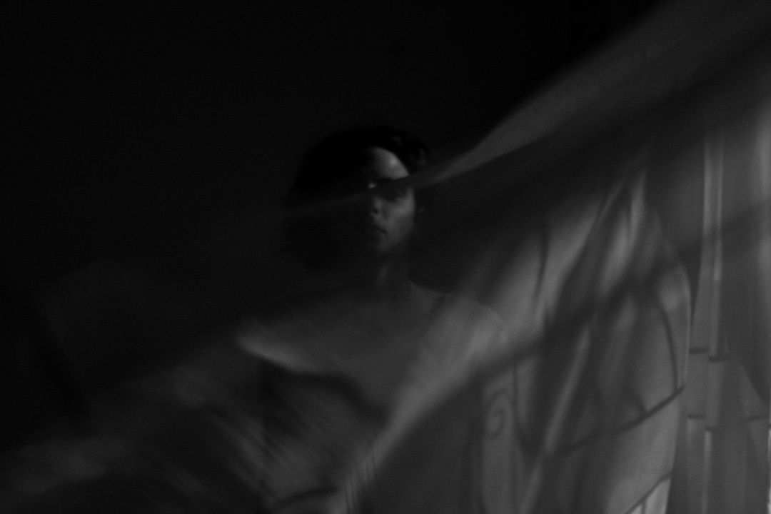 Soft and Hard - 1 - 11