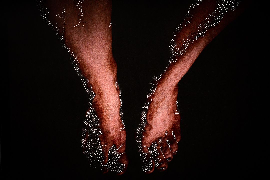 As Novas Perspectivas do Plástico - Microplásticos - 1 - 11