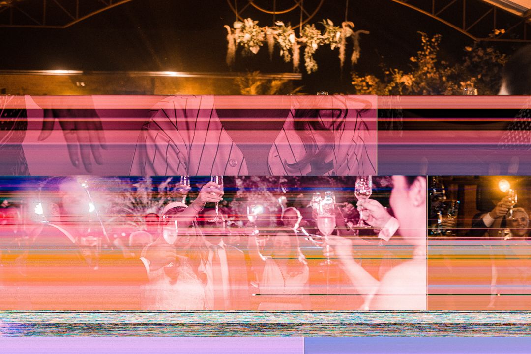 Grandes Memórias não se Corrompem - 1 - 11