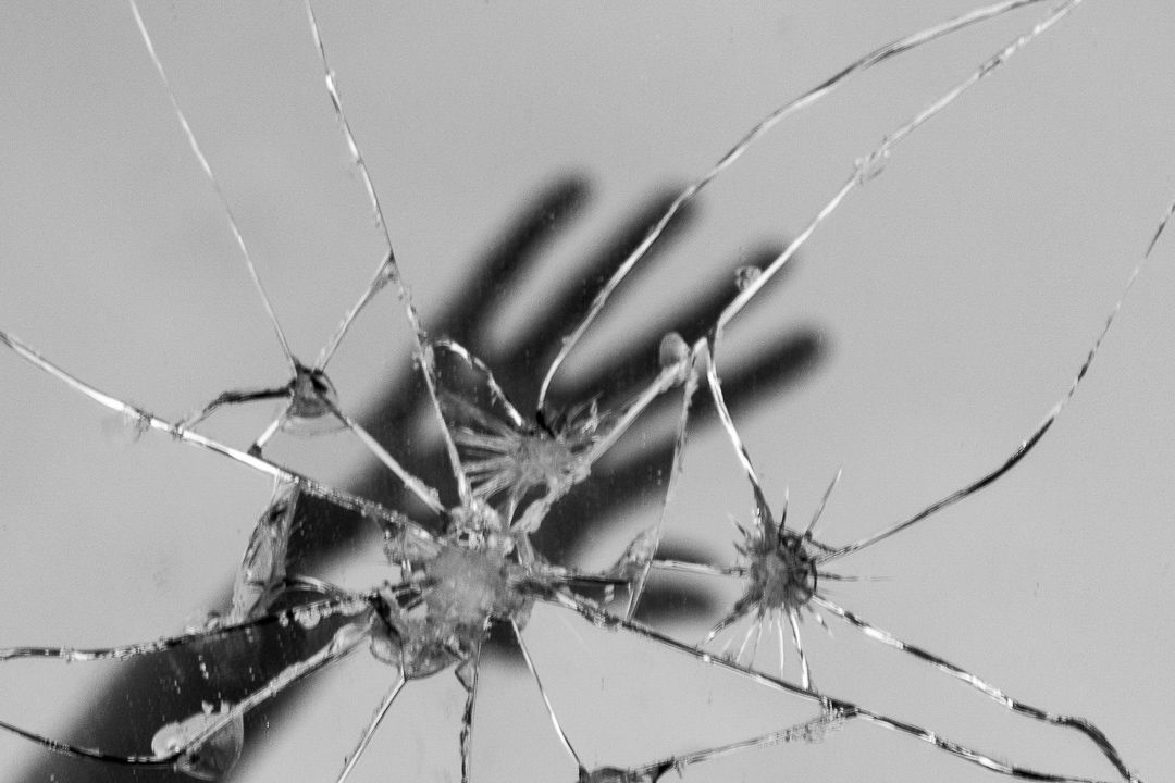 Soft and Hard - 1 - 12