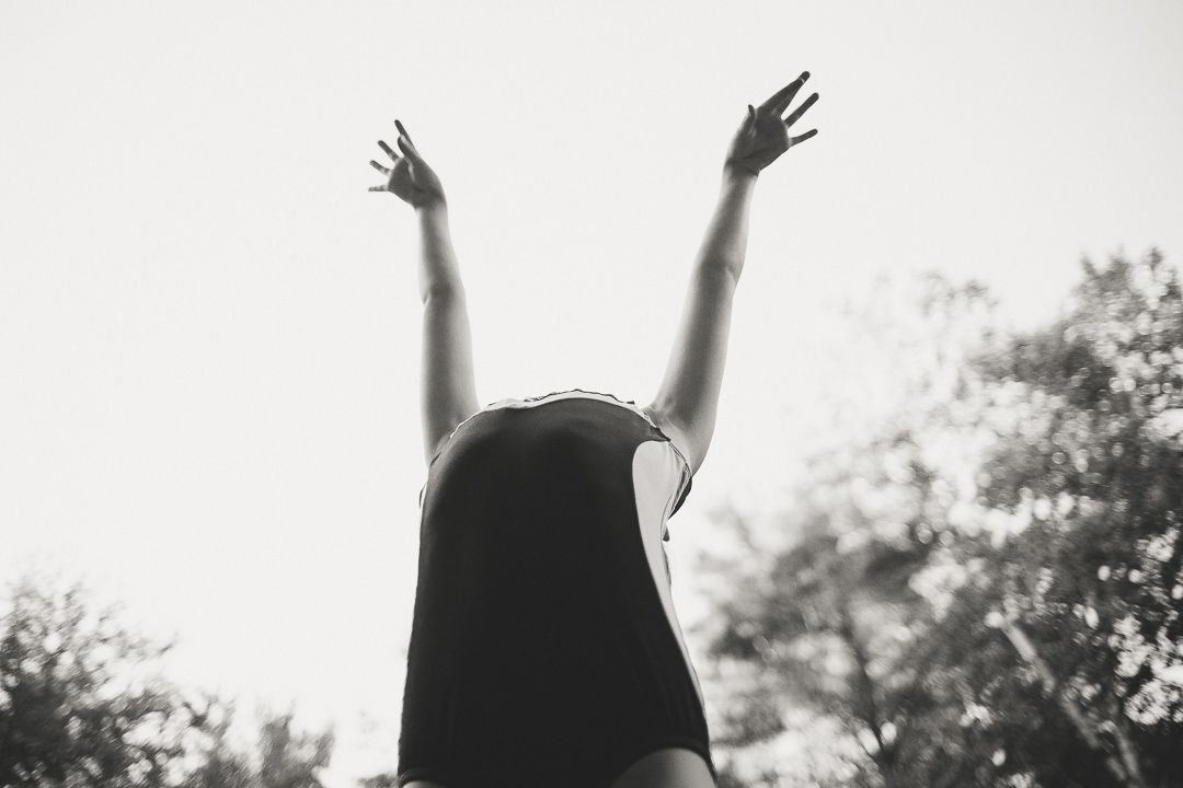 Nonesuch Family - 1 - 12