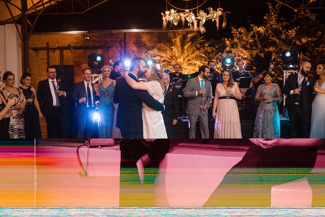 Grandes Memórias não se Corrompem - 1 - 12