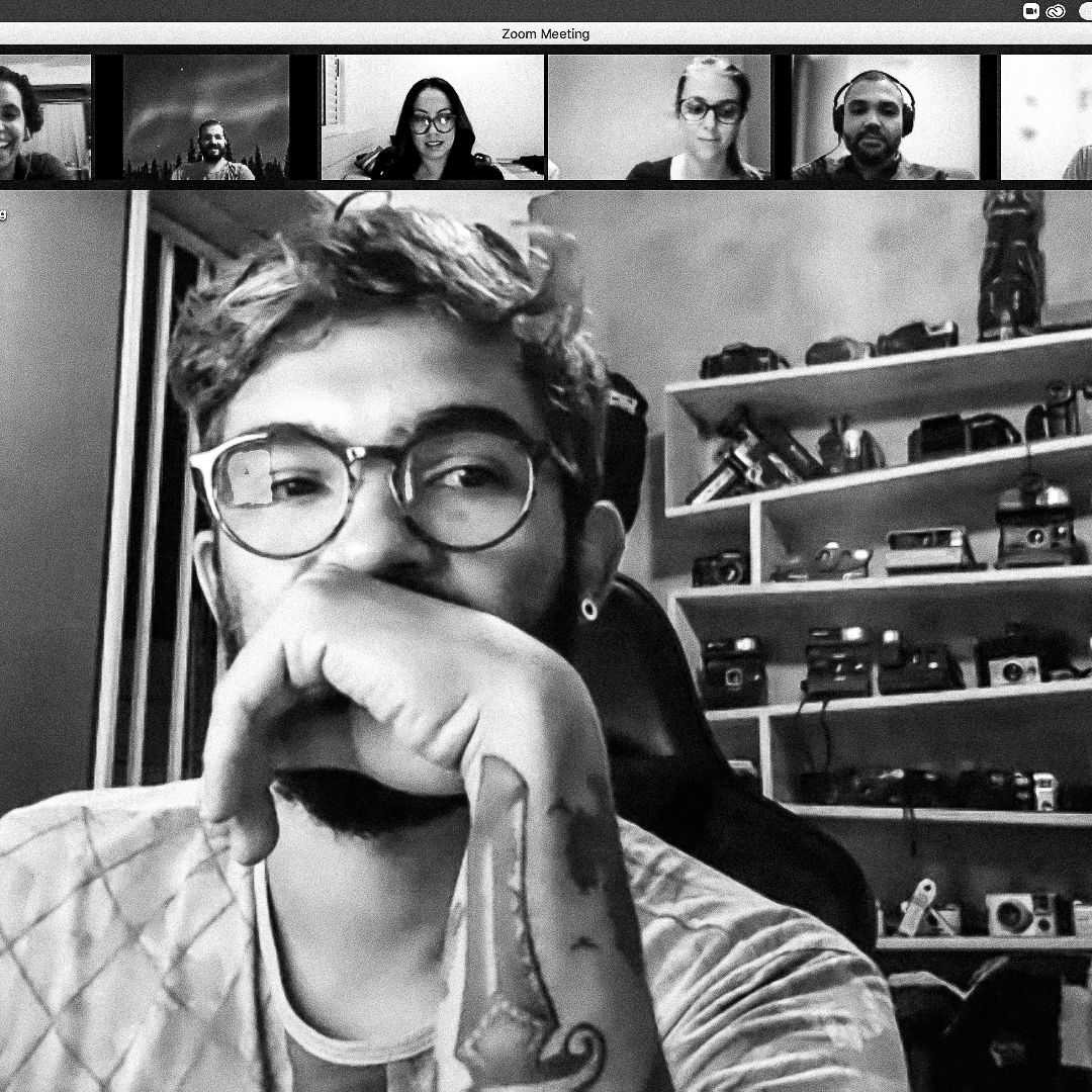 Pixel-ppl Portrait - 1 - 12