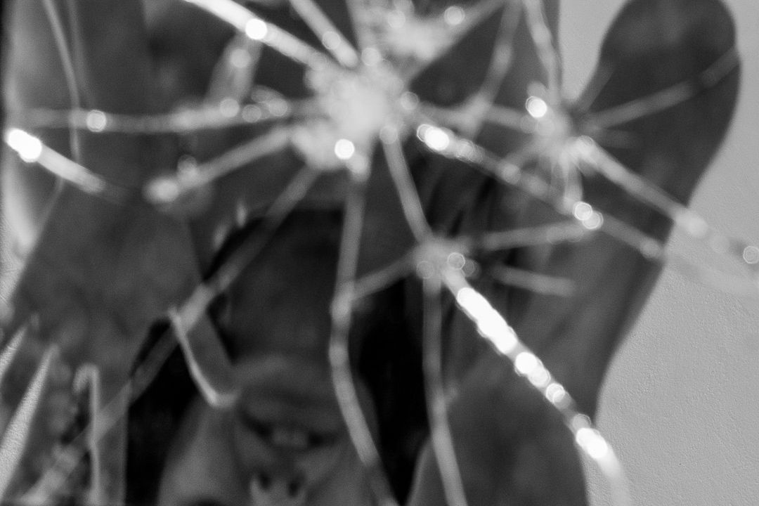 Soft and Hard - 1 - 13