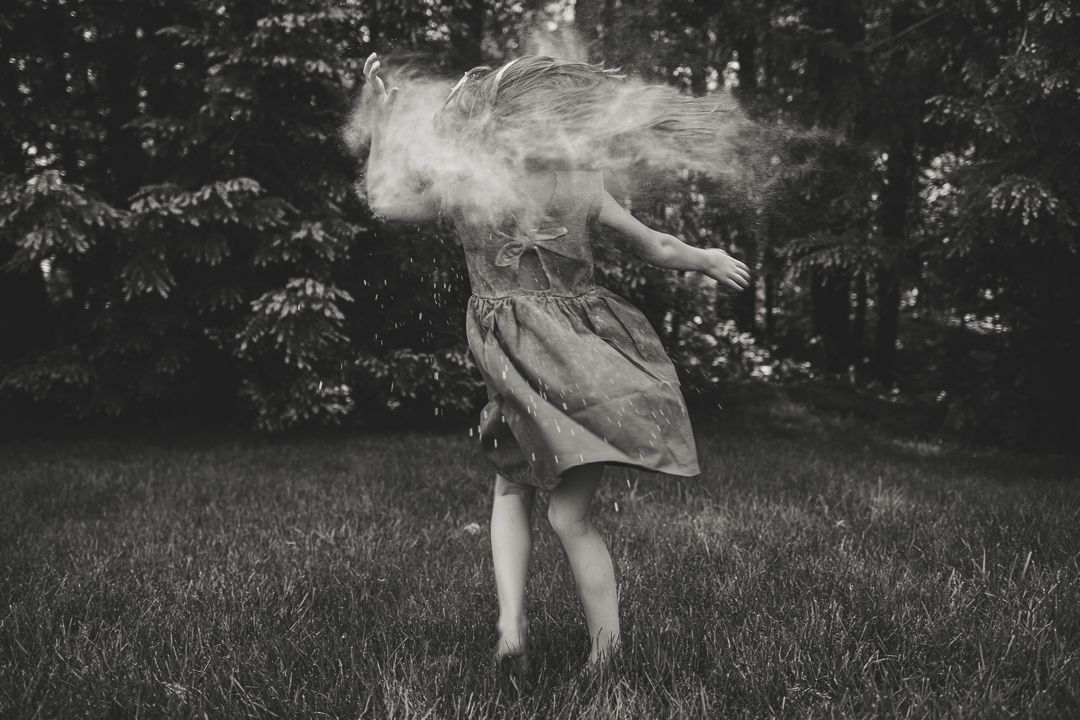 Nonesuch Family - 1 - 13