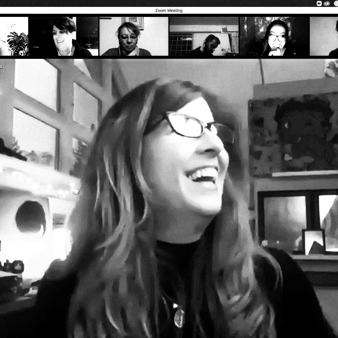 Pixel-ppl Portrait - 1 - 13