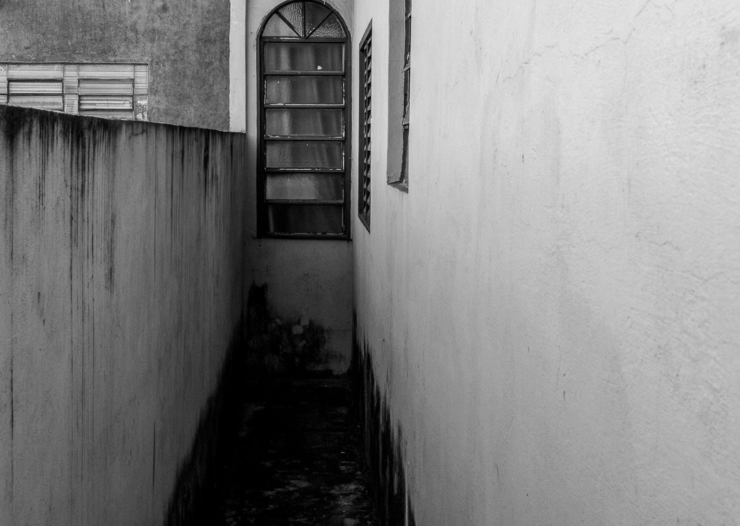 Em (SI)Lêncio - 1 - 14