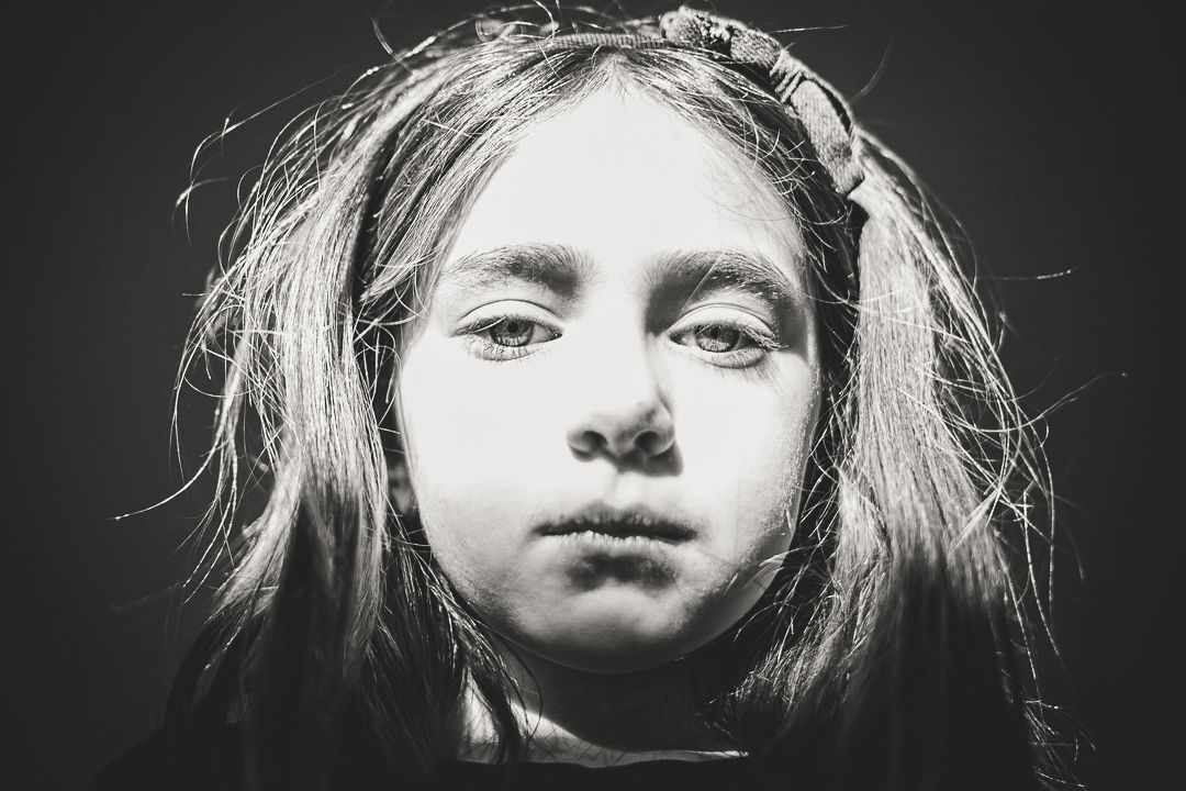 Nonesuch Family - 1 - 14