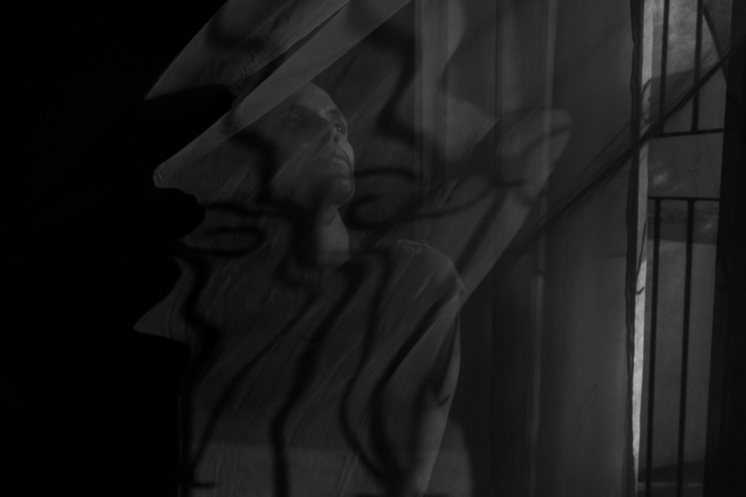 Soft and Hard - 1 - 15