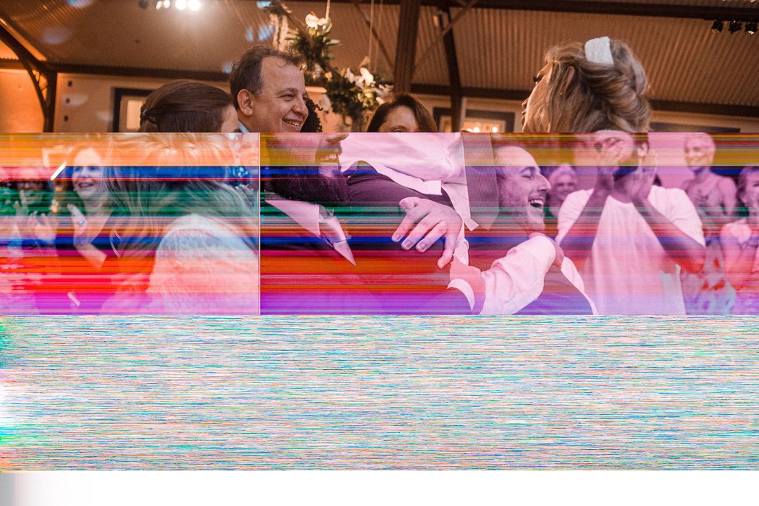 Grandes Memórias não se Corrompem - 1 - 15