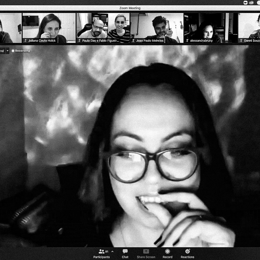 Pixel-ppl Portrait - 1 - 15