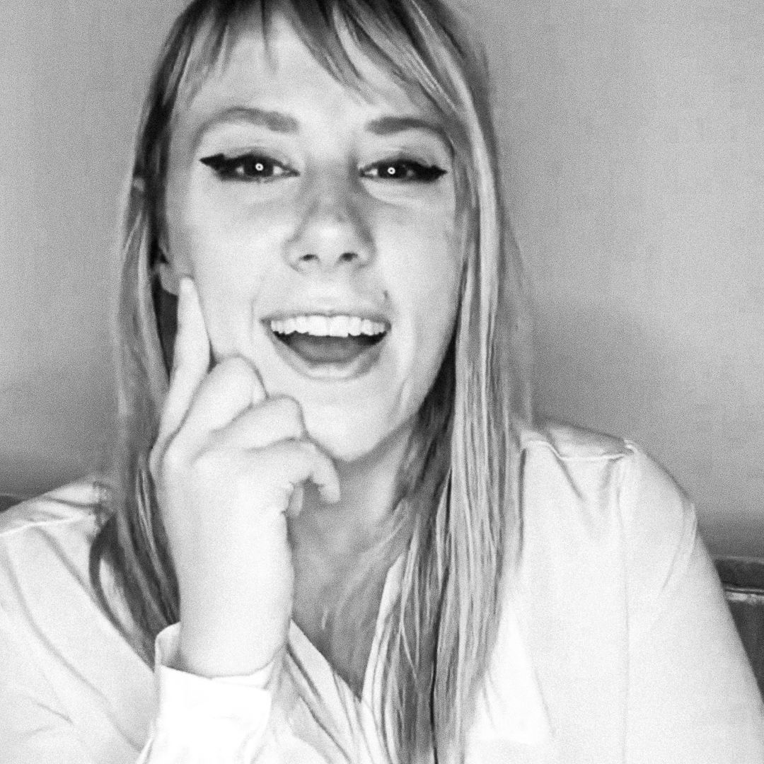 Pixel-ppl Portrait - 1 - 16