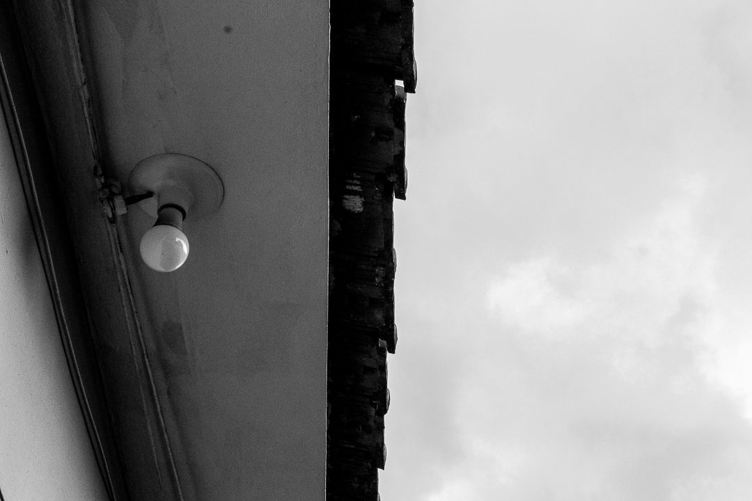 Em (SI)Lêncio - 1 - 17