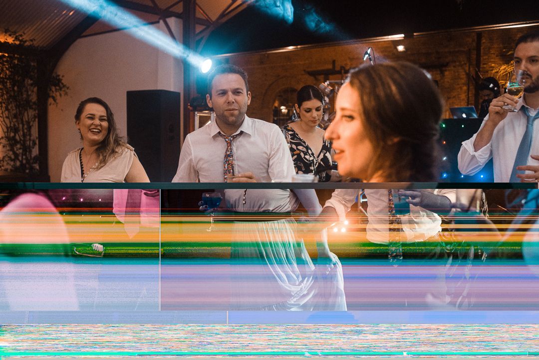 Grandes Memórias não se Corrompem - 1 - 17