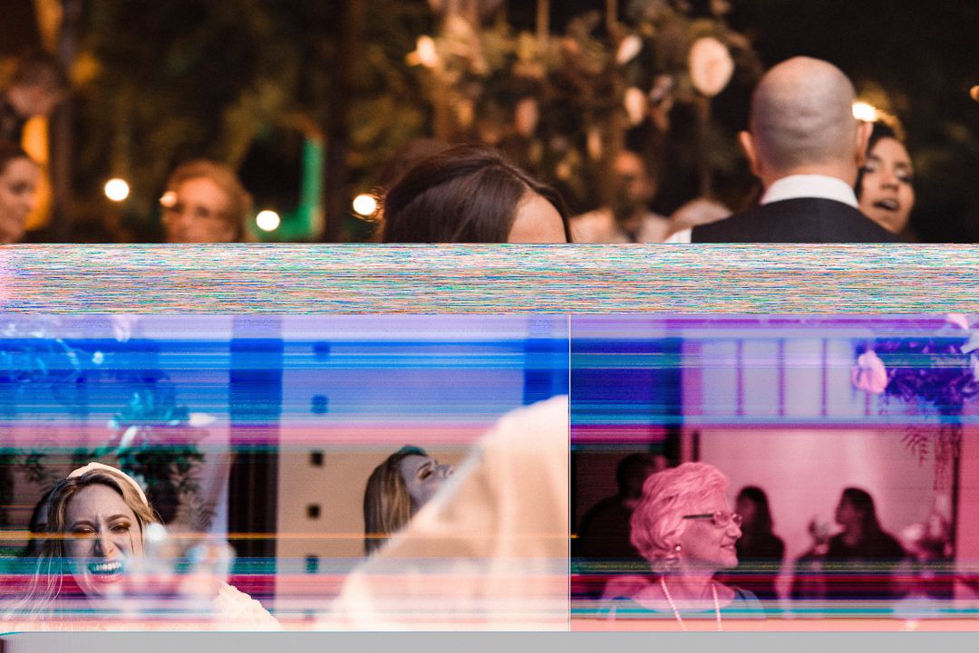 Grandes Memórias não se Corrompem - 1 - 18