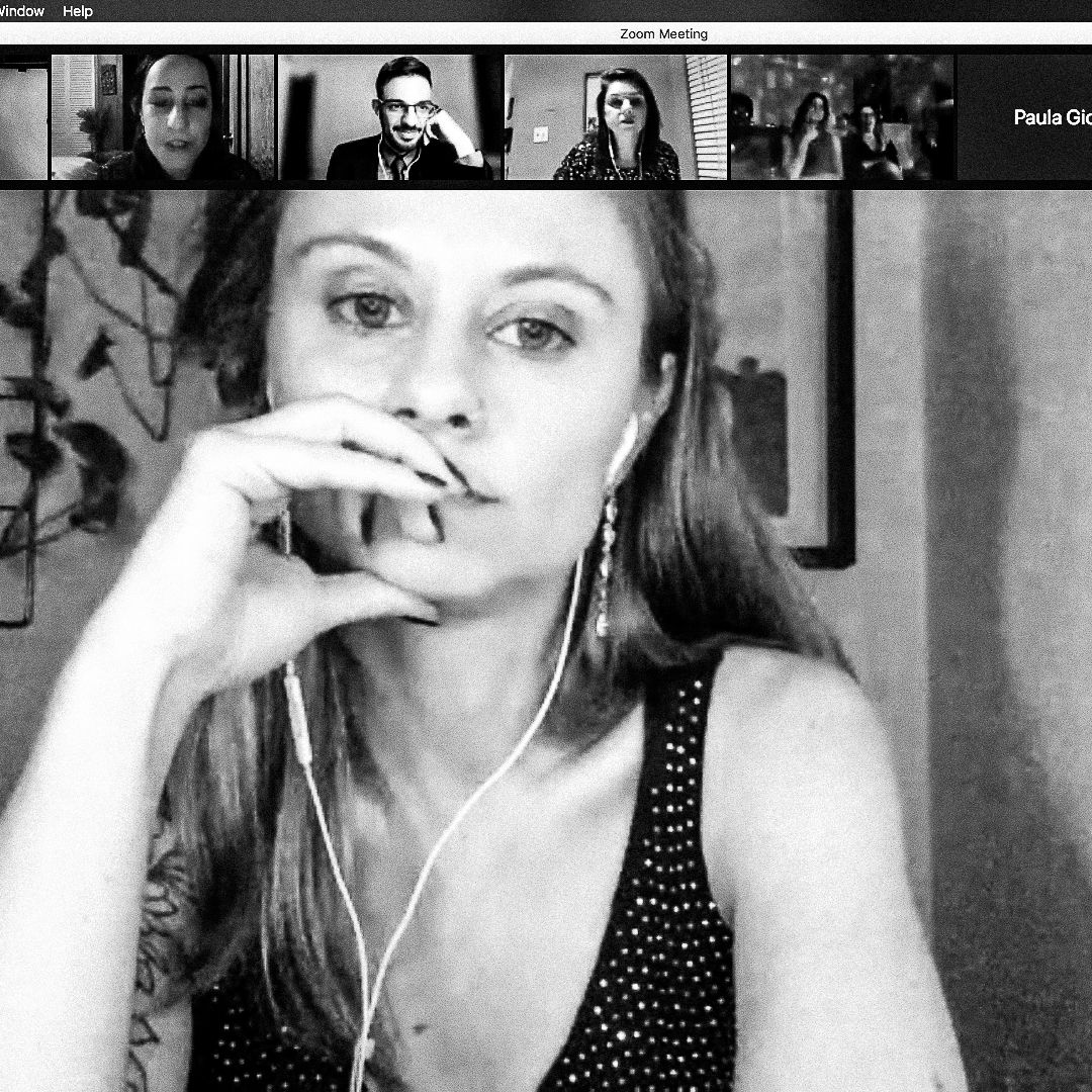 Pixel-ppl Portrait - 1 - 18