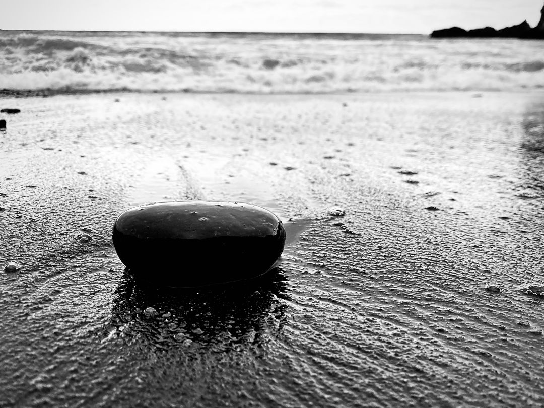 FILHOS DO MAR - 1 - 0