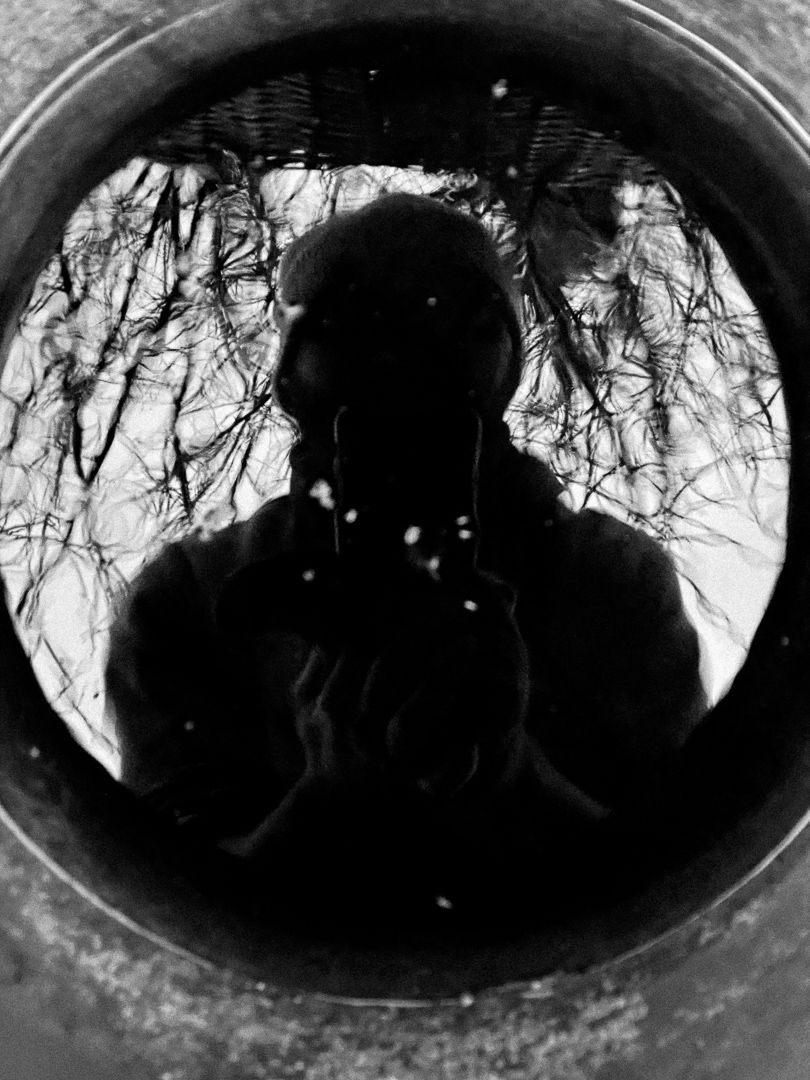 PERTENCIMENTO - 1 - 2