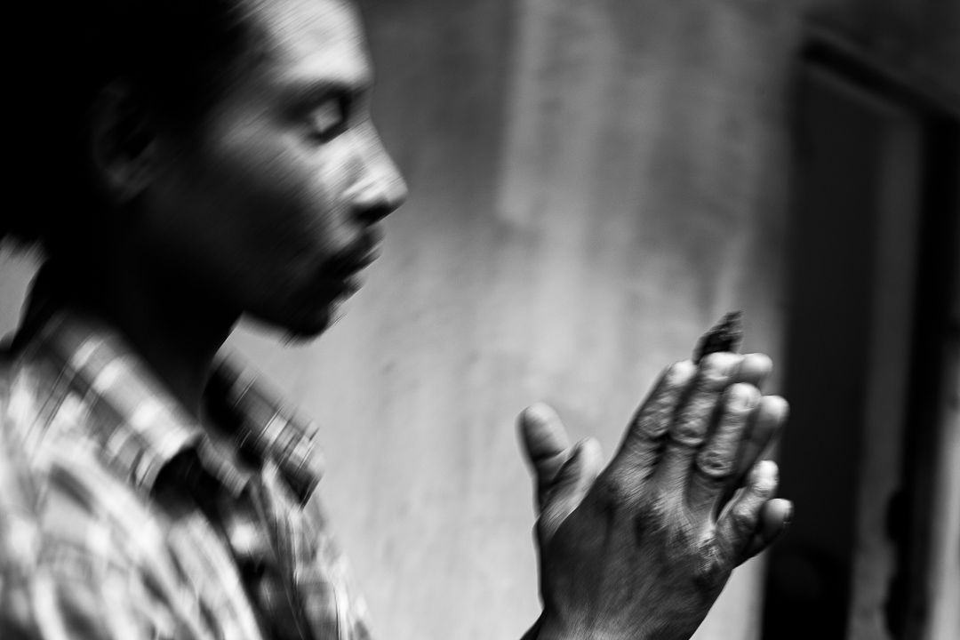 FILHOS DO MAR - 1 - 3