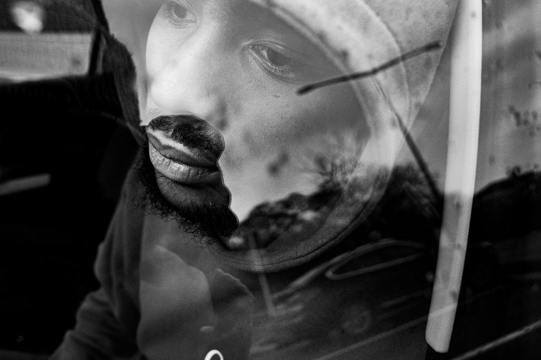 PERTENCIMENTO - 1 - 3