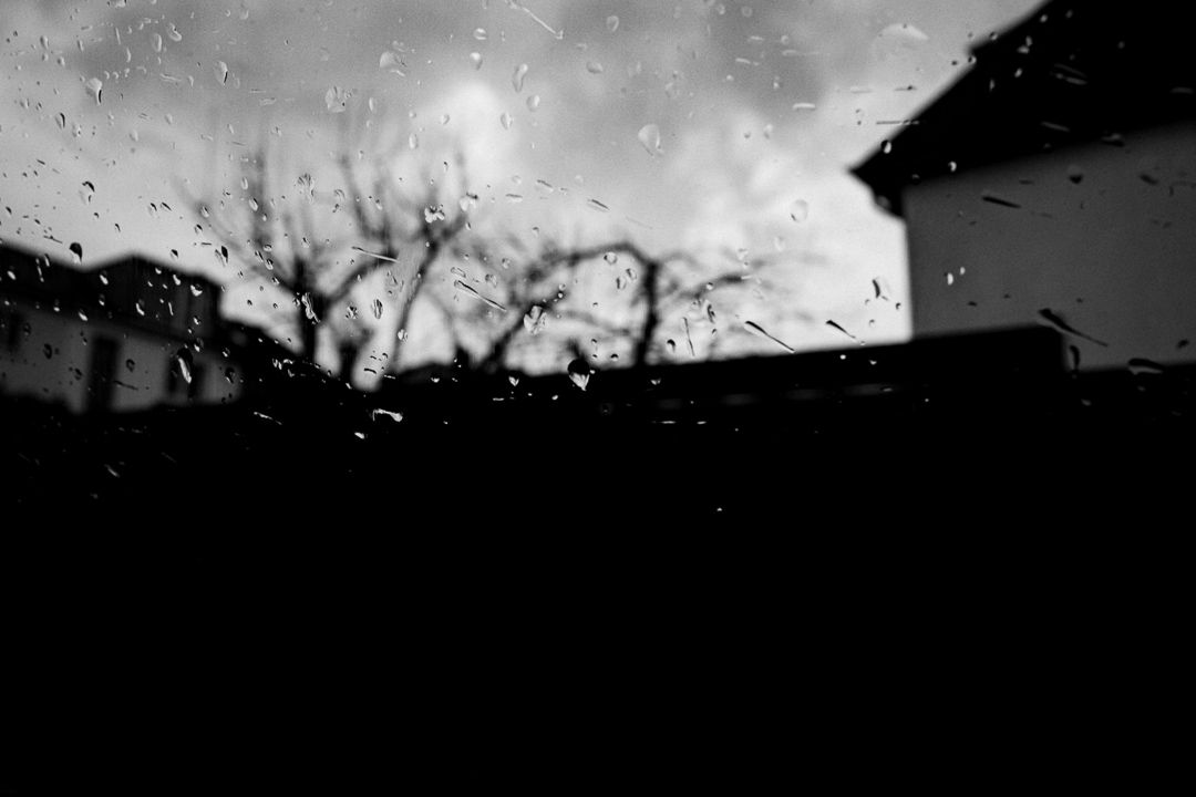 PERTENCIMENTO - 1 - 6