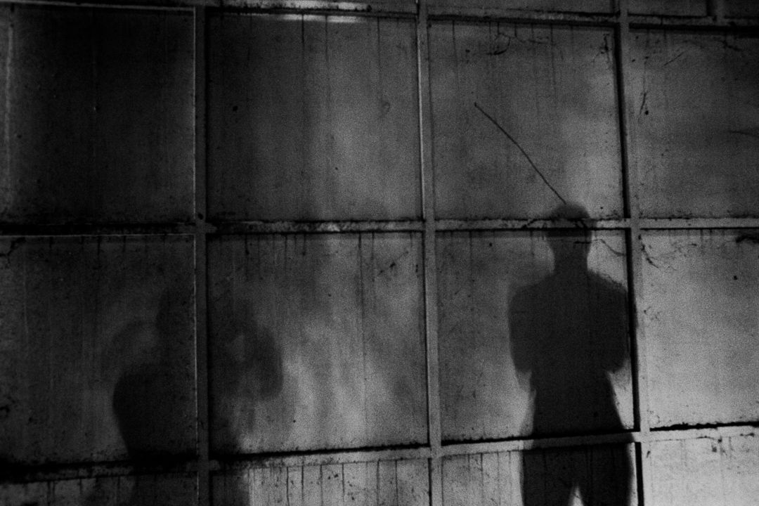 PERTENCIMENTO - 1 - 9