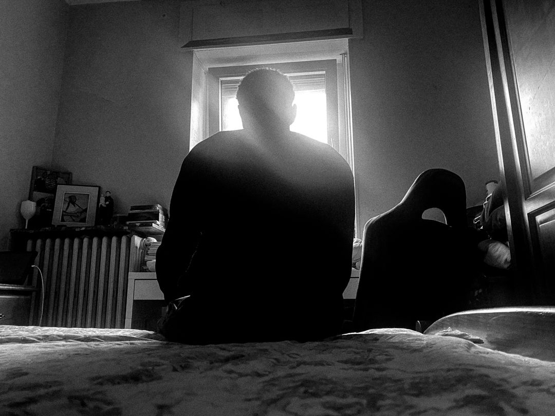 PERTENCIMENTO - 1 - 14