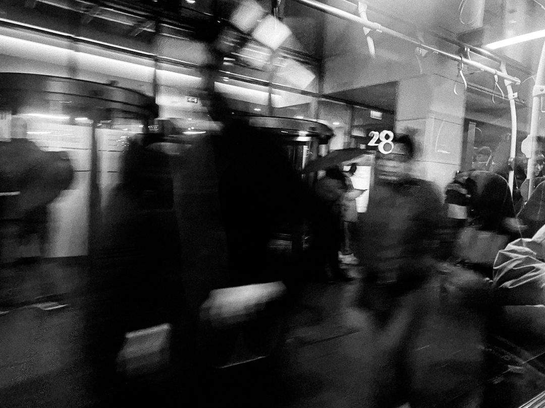 PERTENCIMENTO - 1 - 15