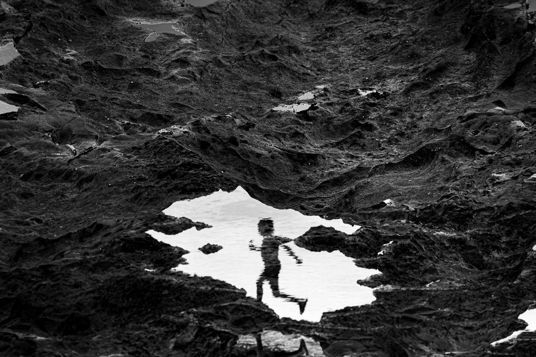 PETRIFICADOS - 1 - 0