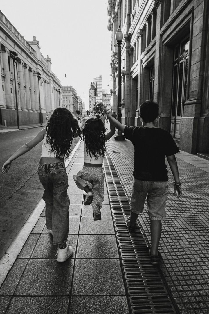 Habitando a Cidade - Buenos Aires - 1 - 0