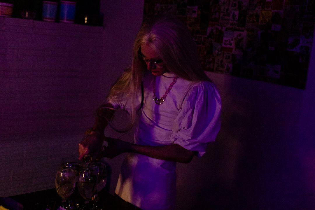 Olga Moon - Party of Me - 1 - 3