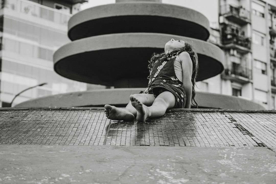 Habitando a Cidade - Buenos Aires - 1 - 3