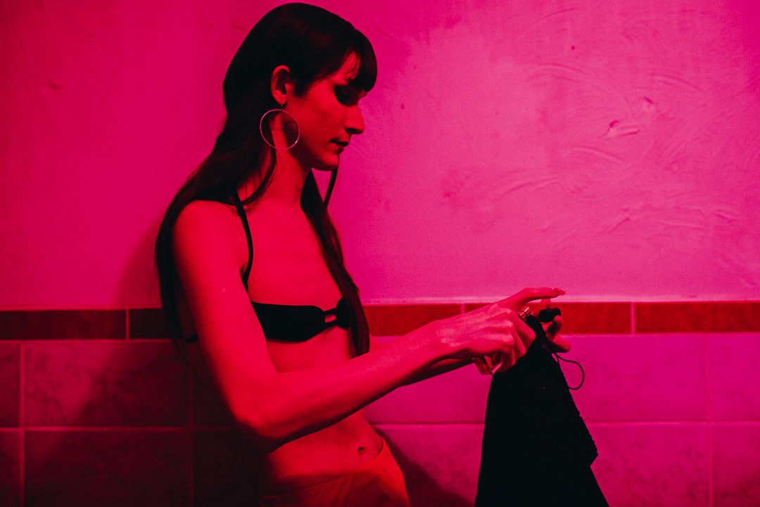 Diva's Night - 1 - 5