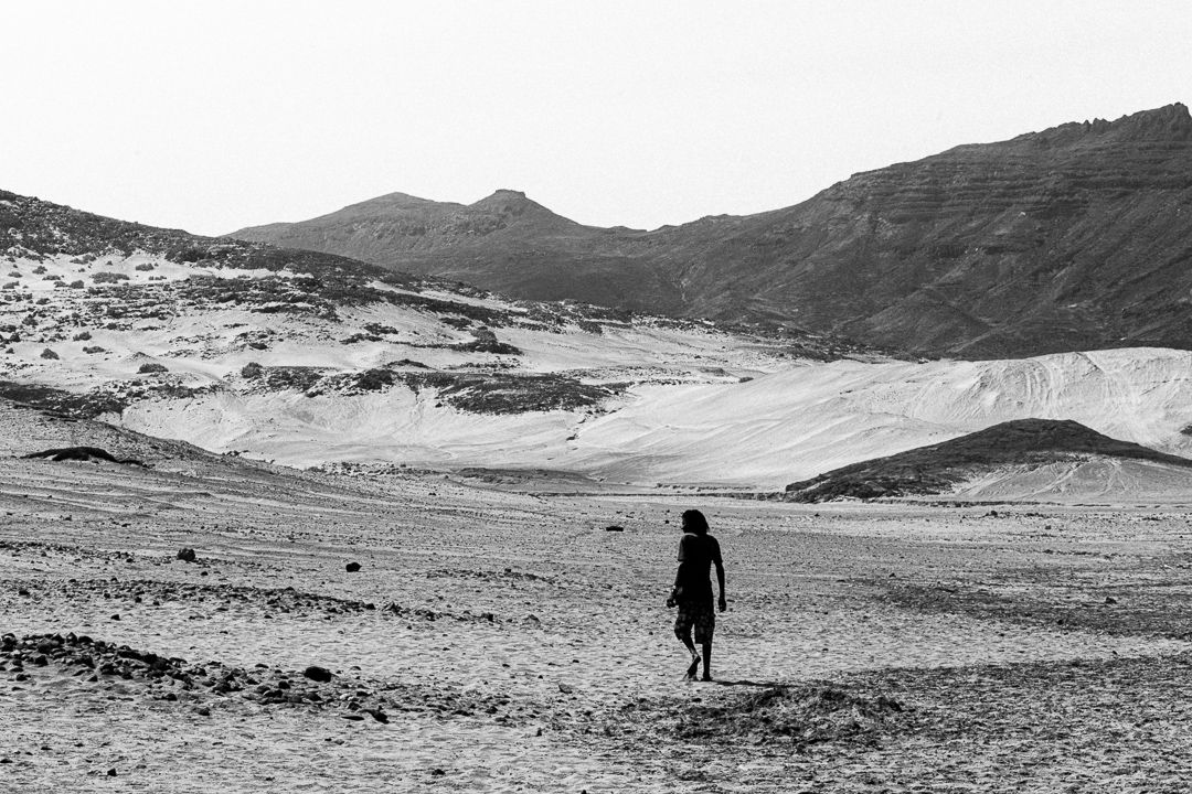 PETRIFICADOS - 1 - 6