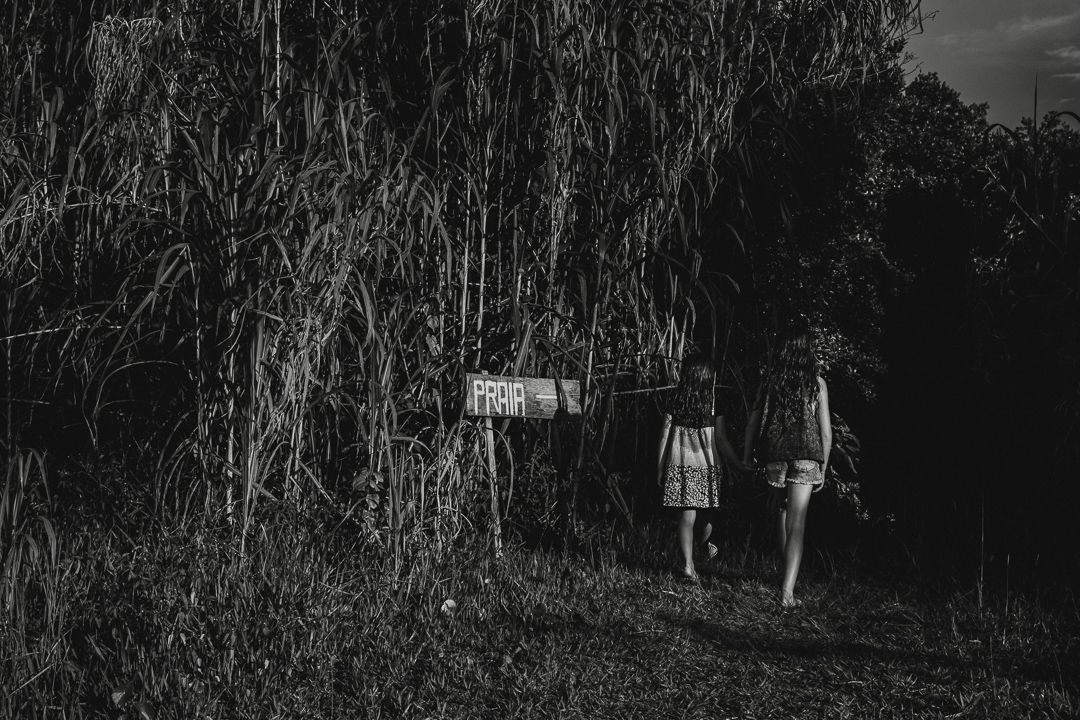 Ilha do Cardoso - Caiçara - 1 - 6