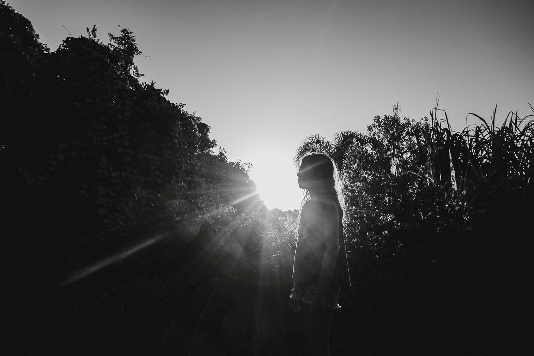 Ilha do Cardoso - Caiçara - 1 - 7