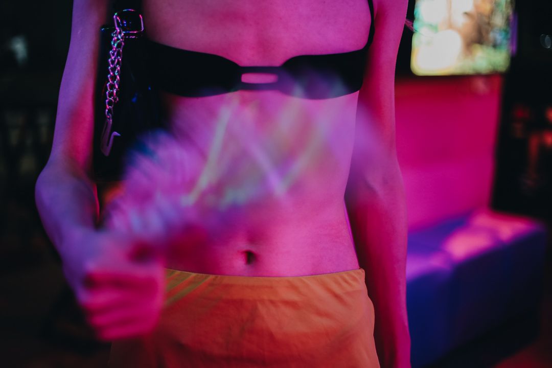 Diva's Night - 1 - 9