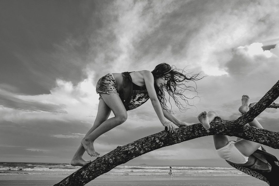 Ilha do Cardoso - Caiçara - 1 - 13