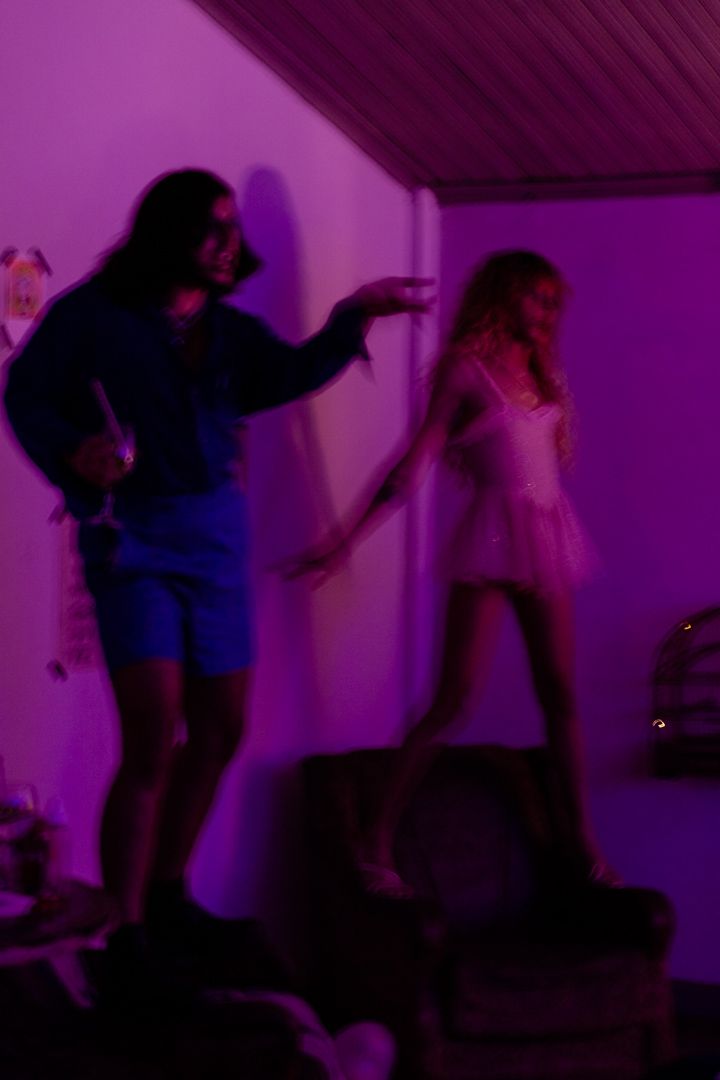 Olga Moon - Party of Me - 1 - 15