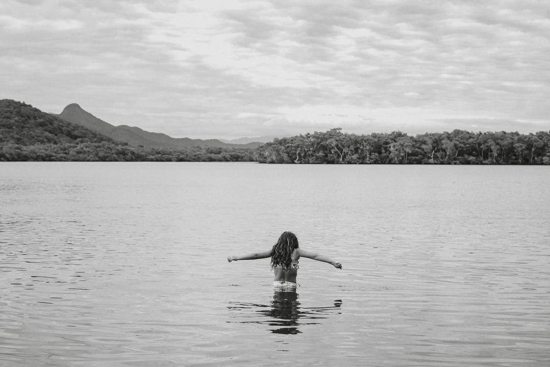 Ilha do Cardoso - Caiçara - 1 - 16