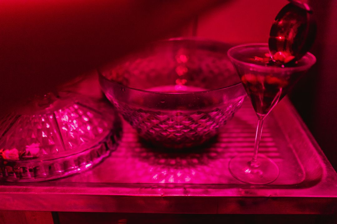 Sasha Moon - Travessuras ou Rolas Duras - 1 - 17