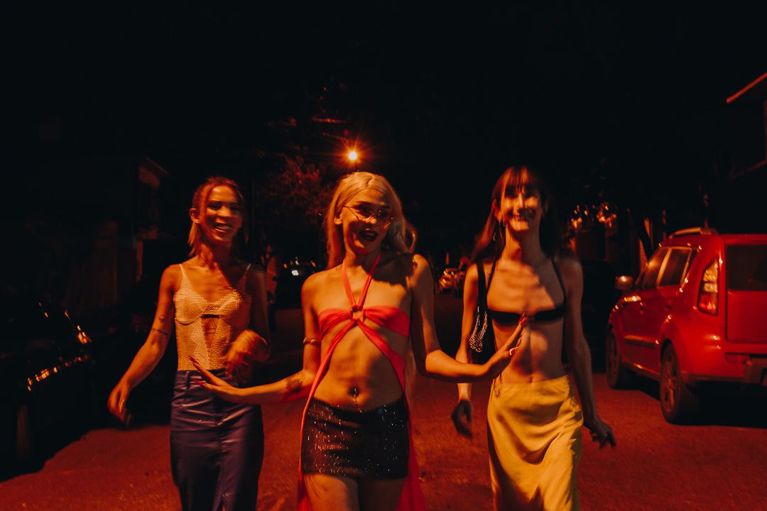 Diva's Night - 1 - 18