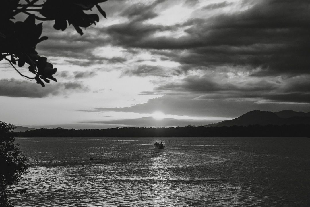 Ilha do Cardoso - Caiçara - 1 - 18