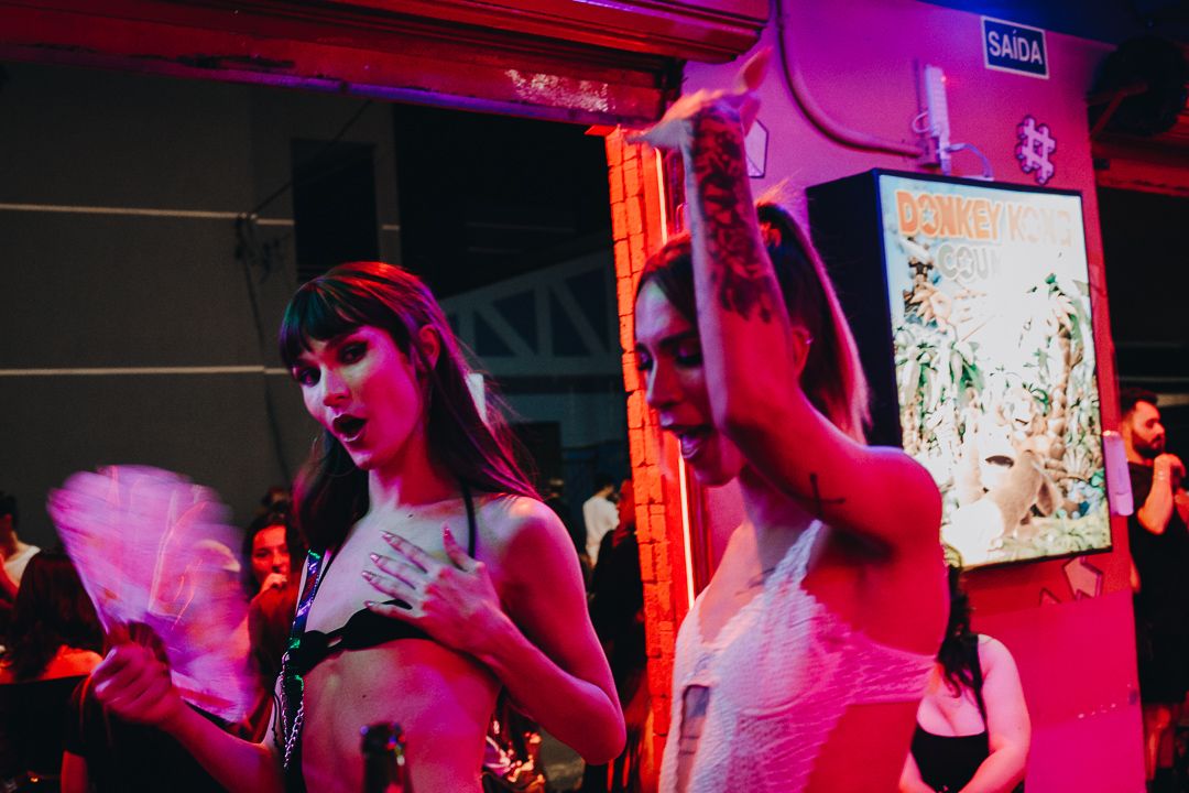 Diva's Night - 1 - 19