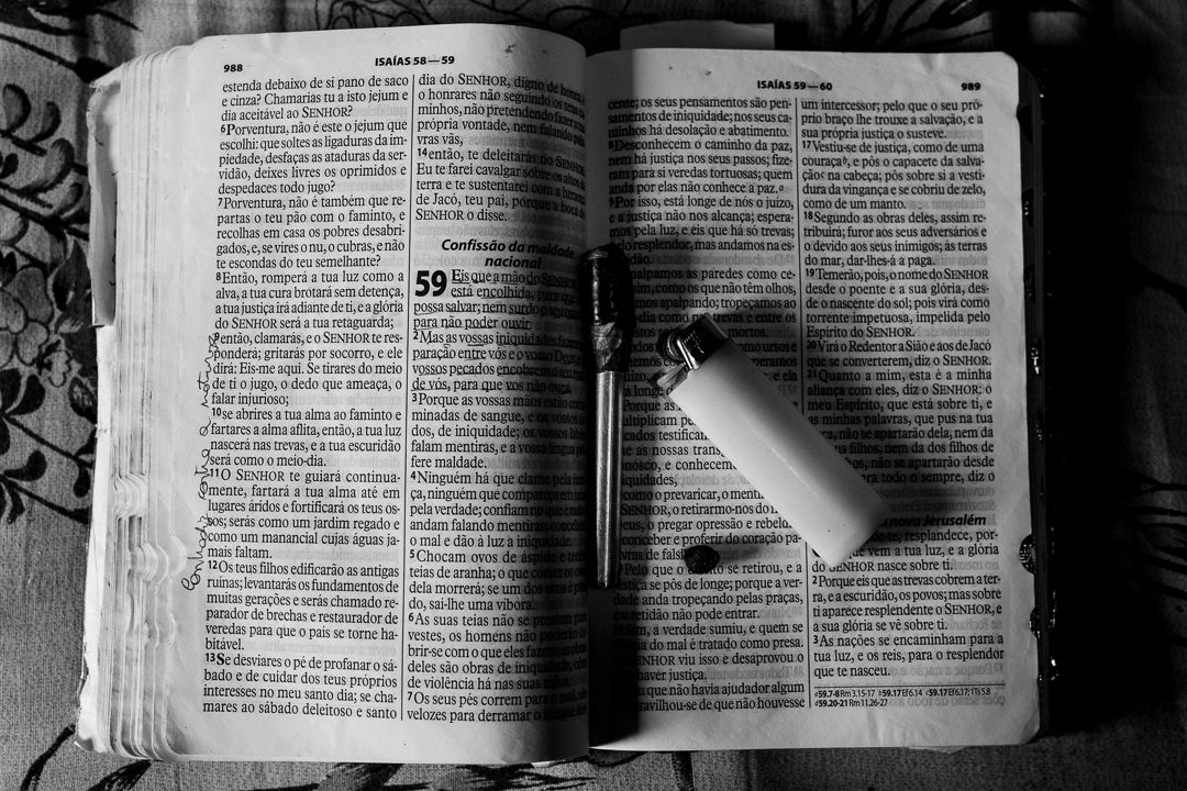 capa do post
