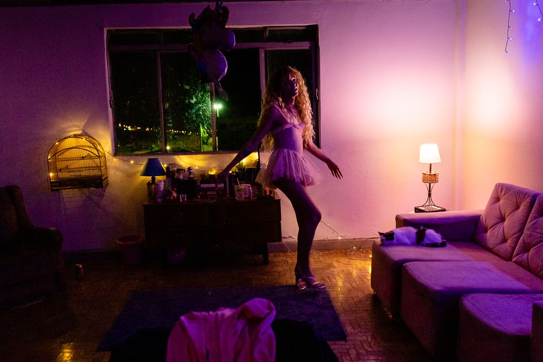 Olga Moon - Party of Me - 1 - 20